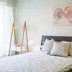 Fonte Luminosa - Great Location Apartamento Lisboa